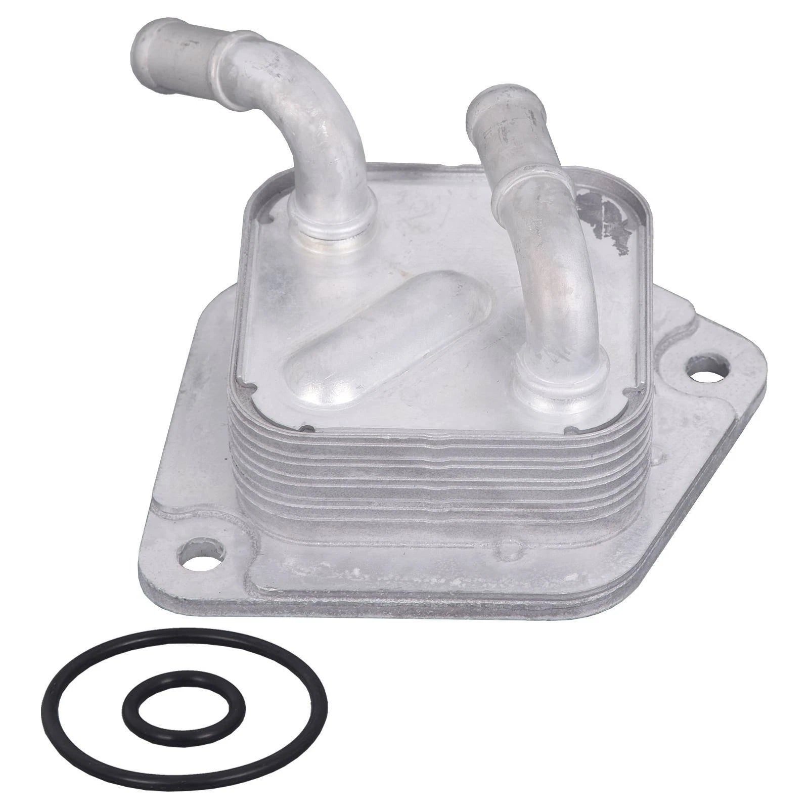CVT Transmission Fluid Warmer Cooler for Honda Civic (2016–2024) HR-V (2016–2022)