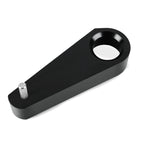 Chain Guide Slider for Warrior 350 (1987–2004), Raptor 350 (2005–2013)