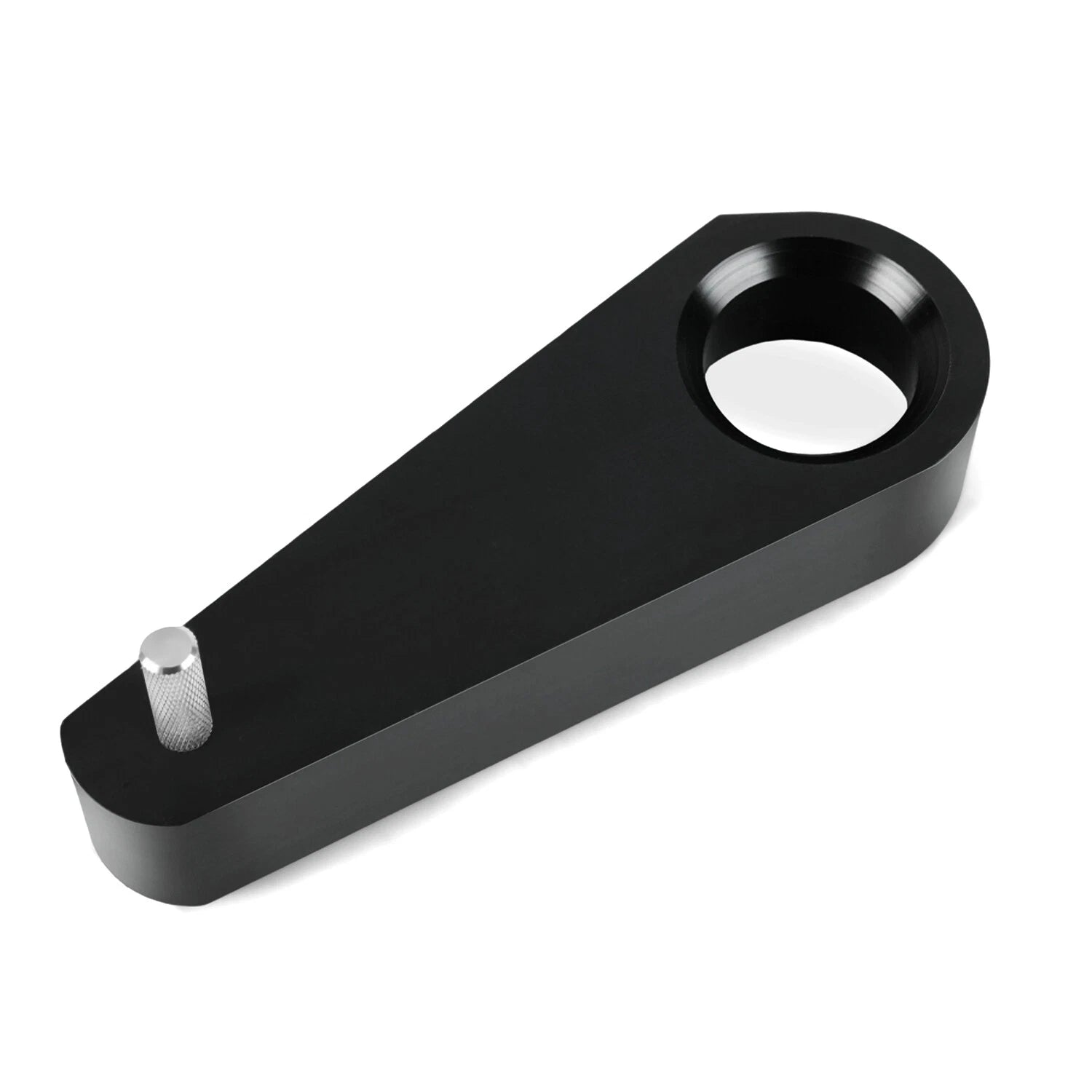 Chain Guide Slider for Warrior 350 (1987–2004), Raptor 350 (2005–2013)