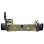 Exterior Door Handle for Chevrolet Monte Carlo, Buick Regal (1978–1987)