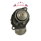 Thermostat Housing Assembly for Mercedes-Benz E320 (1995-2002)