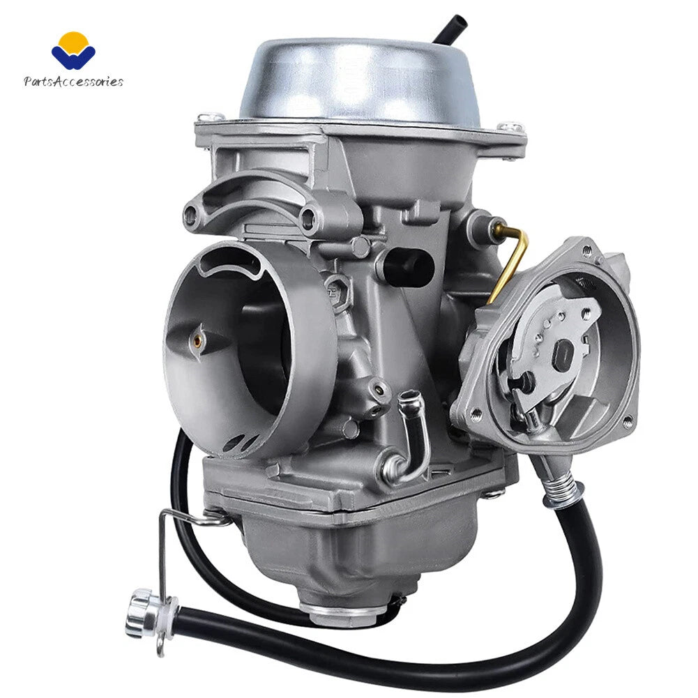 Carburetor for Polaris Sportsman 500 4X4, Scrambler 500 (1996–2007)