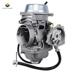 Carburetor for Polaris Sportsman 500 4X4, Scrambler 500 (1996–2007)