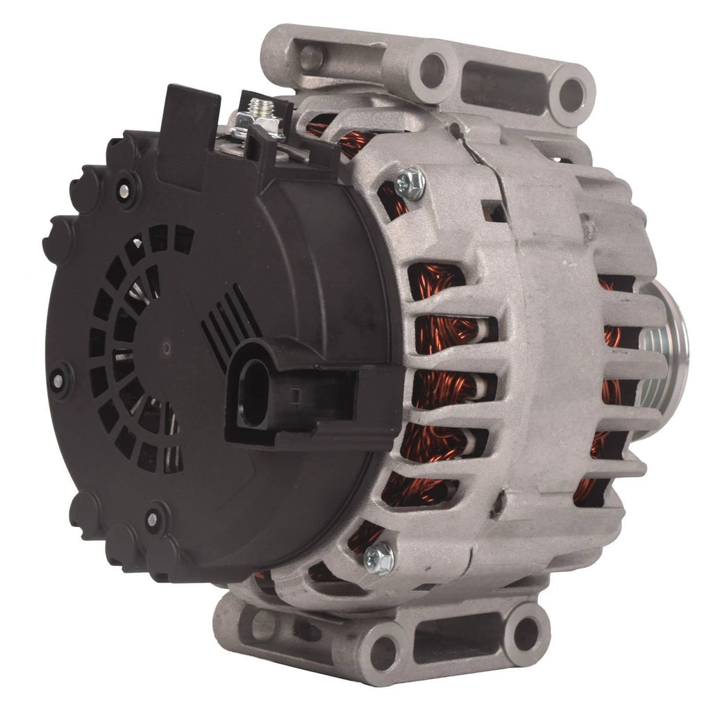 220A Alternator for Freightliner Sprinter 2500 3500 (2010-2018)