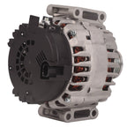 220A Alternator for Freightliner Sprinter 2500 3500 (2010-2018)