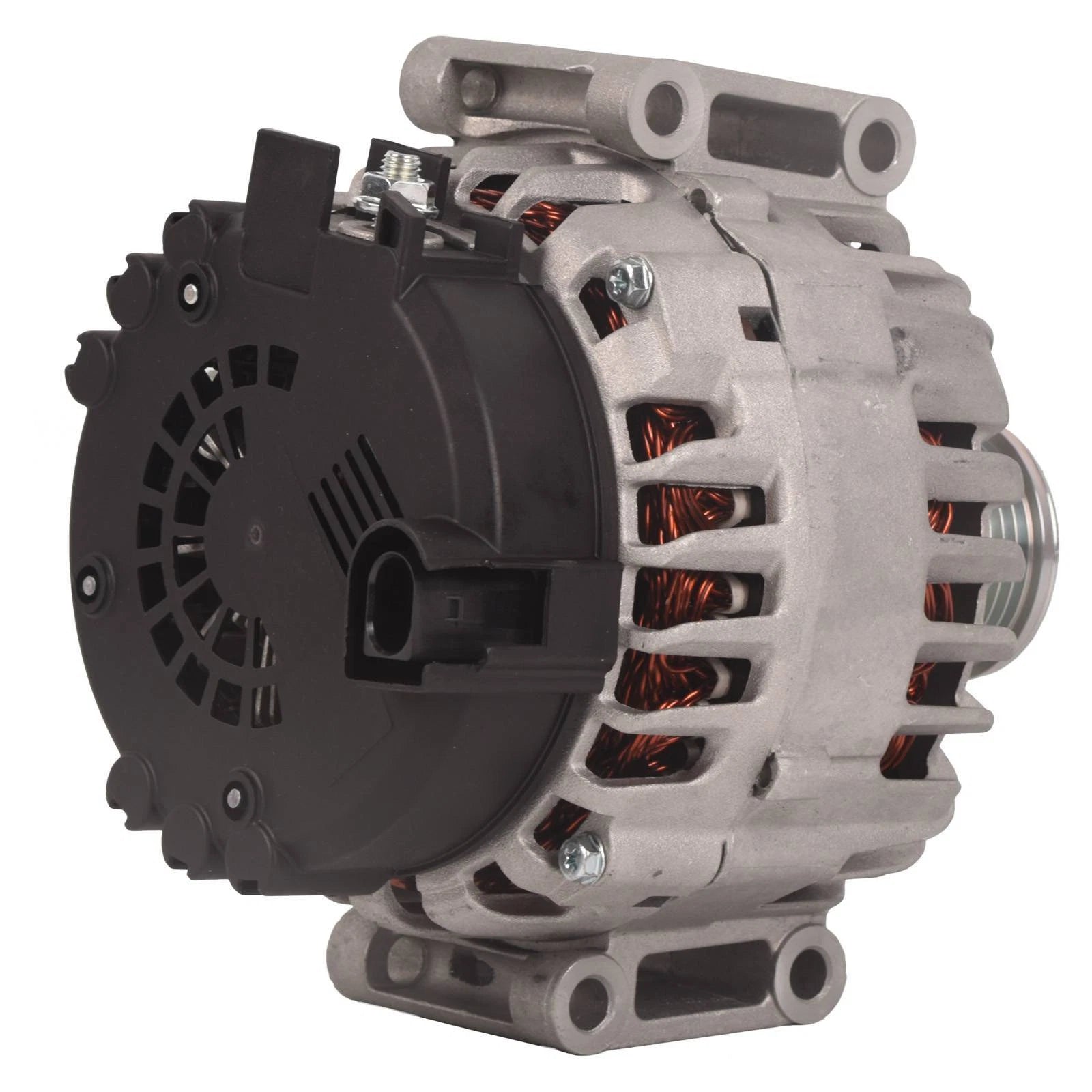 220A Alternator for Freightliner Sprinter 2500 3500 (2010-2018)