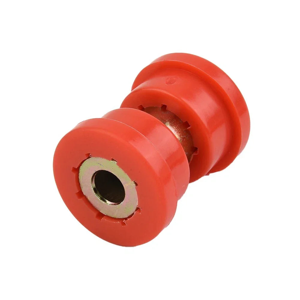 6 x polyurethane control bushing for Civic EG (1988���1995)