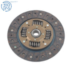 Transmission Clutch Kit 04-246 for Chevy Cobalt & Pontiac Pursuit G5 (2005–2011)