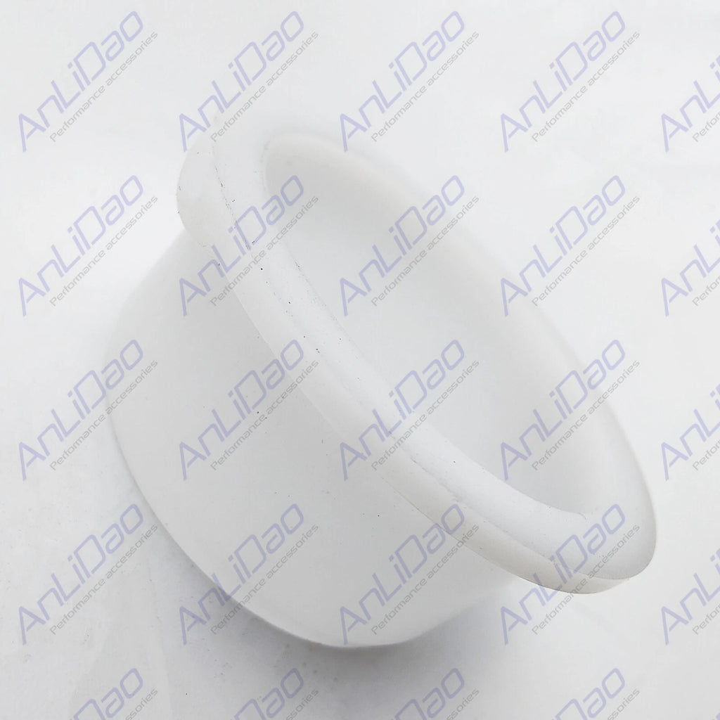 Replacement Bushing for Volvo Penta (854704, 0854704)