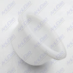Replacement Bushing for Volvo Penta (854704, 0854704)