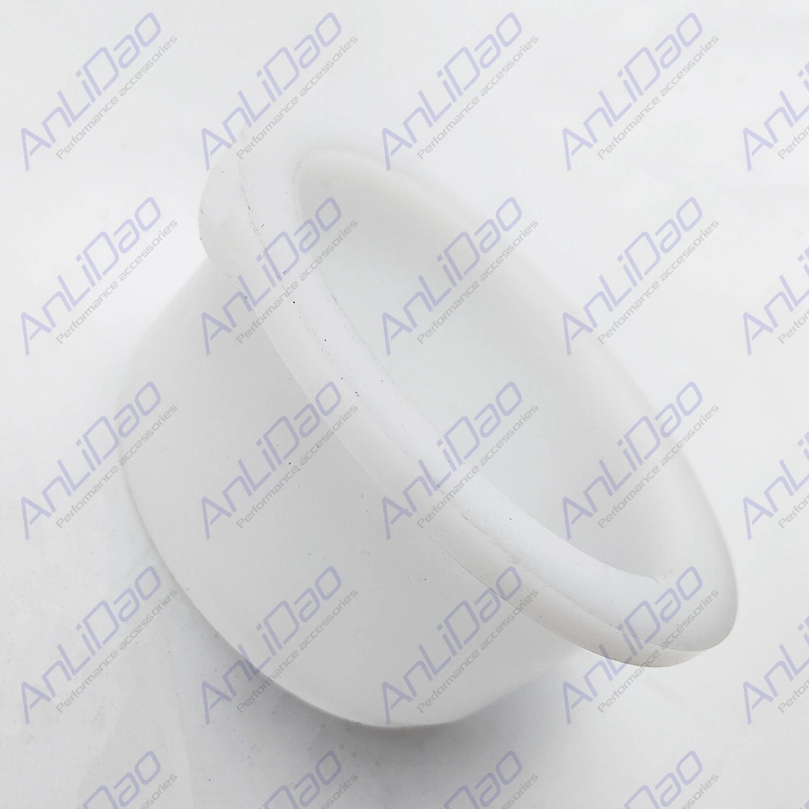 Replacement Bushing for Volvo Penta (854704, 0854704)