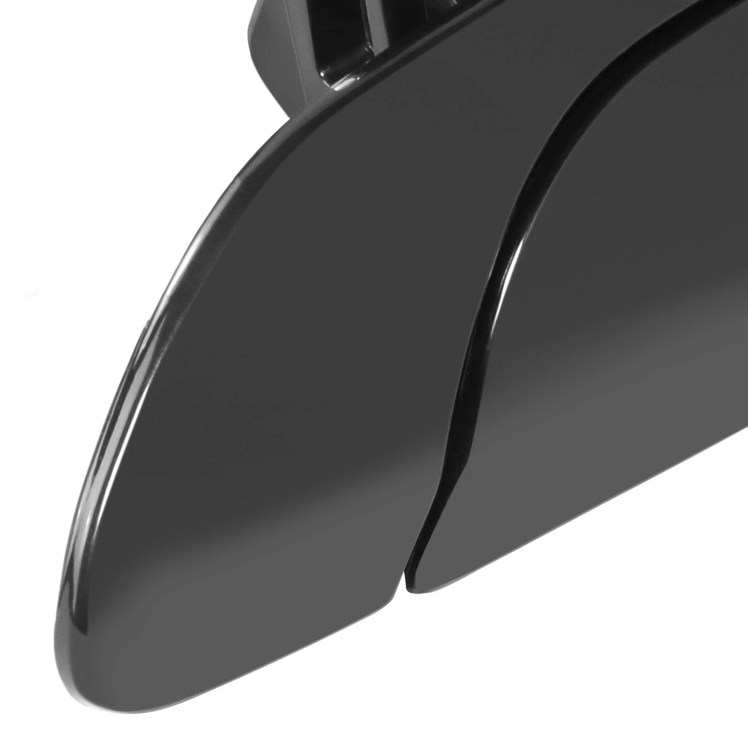 Exterior Outer Door Handle for Honda Civic Sedan (2001–2005)