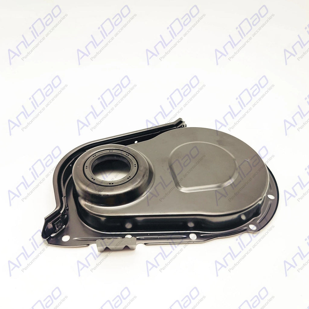 Timing Cover for Mercruiser Volvo 2.5L/3.0L (181 CID) (59341A1, 3853135)