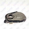 Timing Cover for Mercruiser Volvo 2.5L/3.0L (181 CID) (59341A1, 3853135)