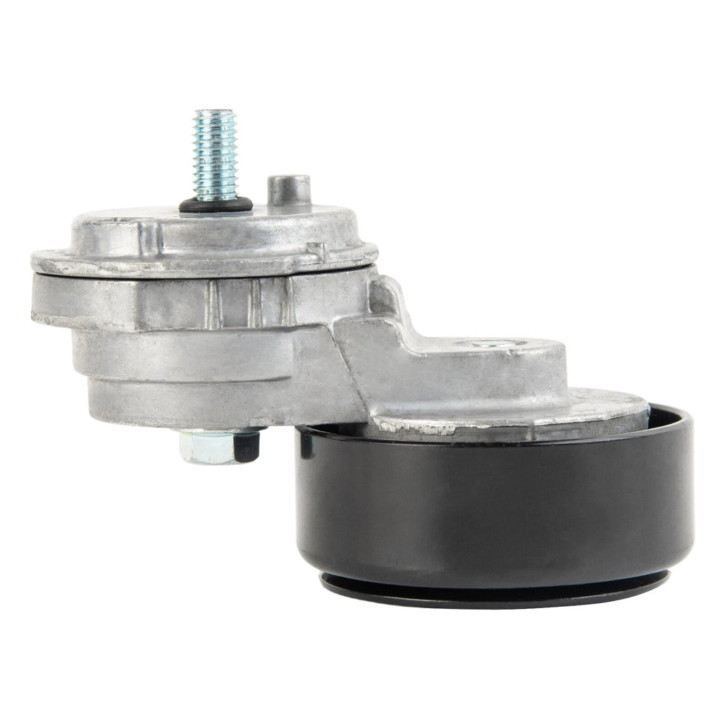 Belt Tensioner for Chevrolet Corvette Cadillac CTS-V (2004–2013)