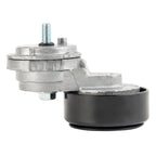 Belt Tensioner for Chevrolet Corvette Cadillac CTS-V (2004–2013)