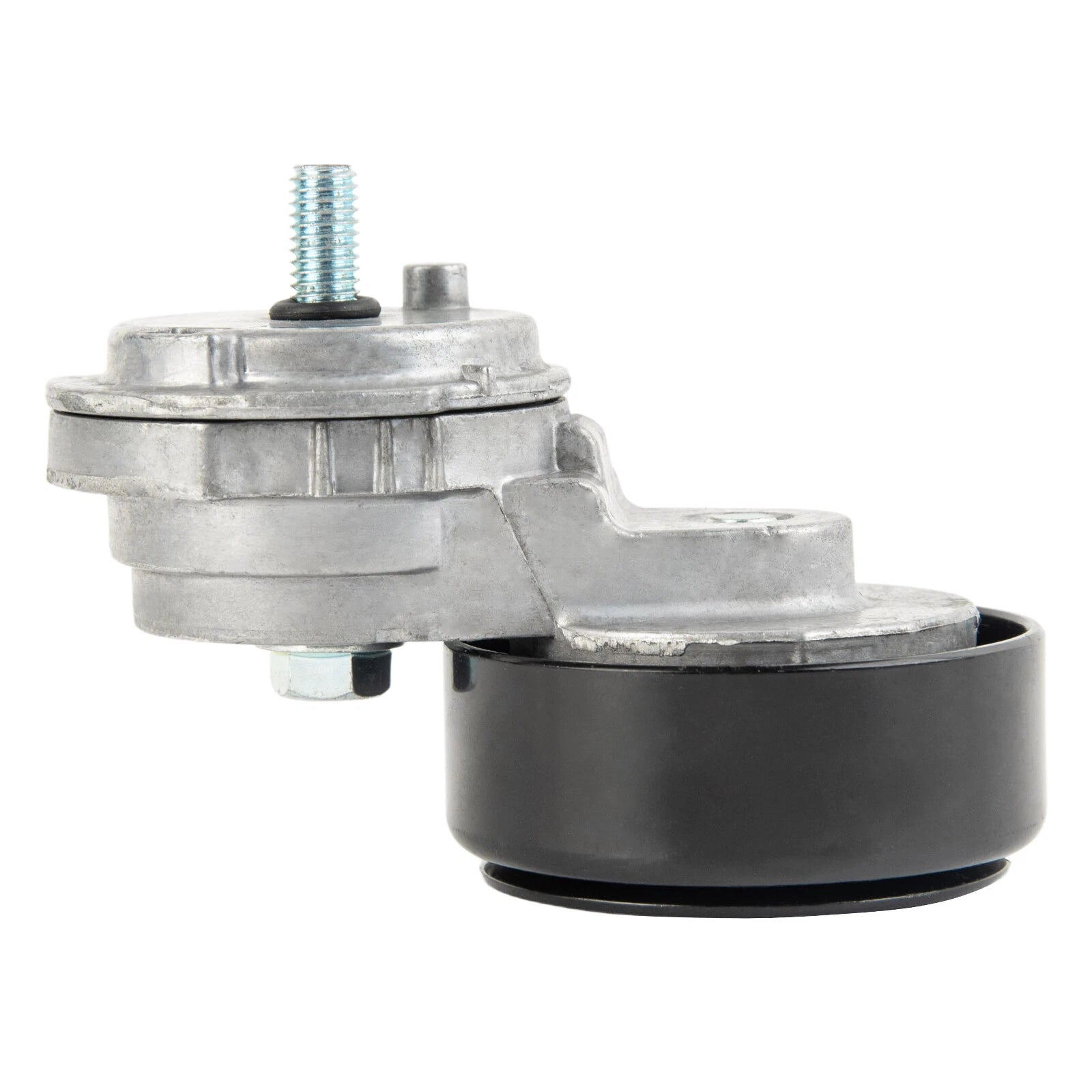 Belt Tensioner for Chevrolet Corvette Cadillac CTS-V (2004–2013)