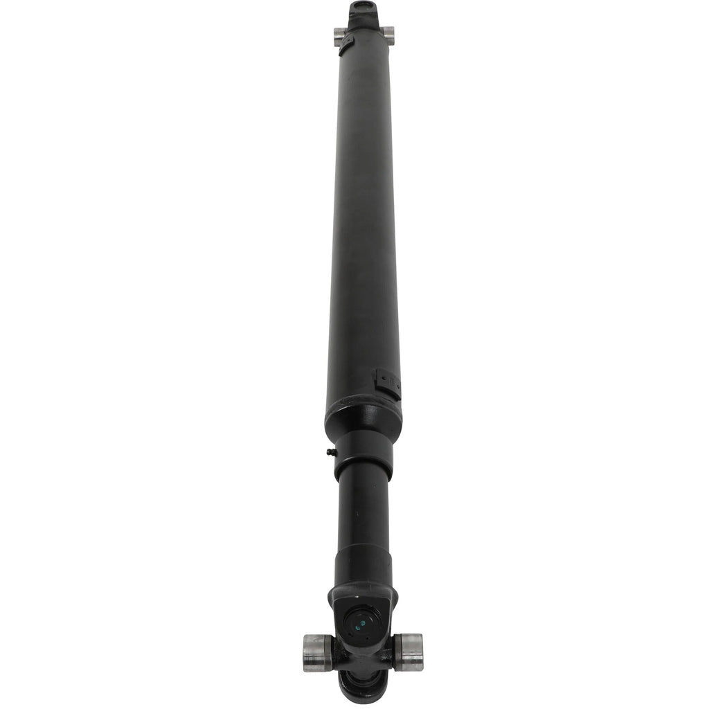 Front Driveshaft for Ford Bronco, F-150, F-250 (Auto Trans)