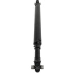 Front Driveshaft for Ford Bronco, F-150, F-250 (Auto Trans)