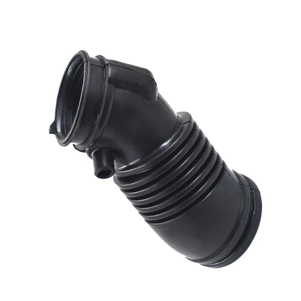 Air Intake Hose Tube for Honda Odyssey (2007–2010)