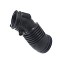 Air Intake Hose Tube for Honda Odyssey (2007–2010)