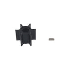 Water Pump Impeller Kit for Honda Marine 9.9 15 HP (06192-ZV4-000)