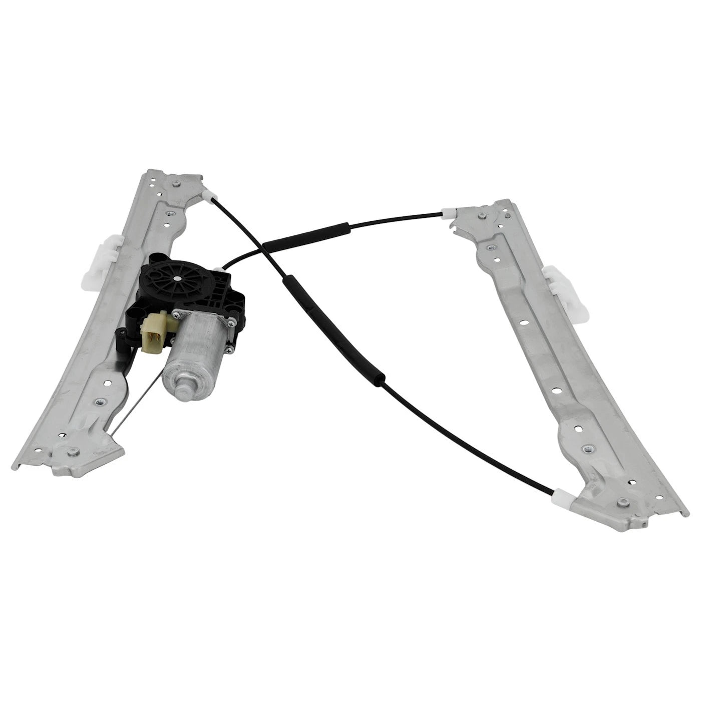 Window Regulator for Dodge Avenger (2010–2014)
