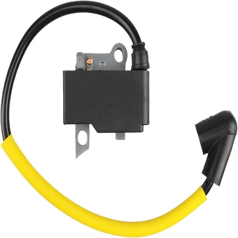 Ignition Coil for (537042301, 537418701)