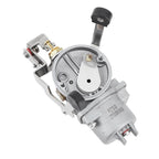 Carburetor for Tohatsu Nissan 2.5 3.5 HP Outboard Engine (3F0031004)