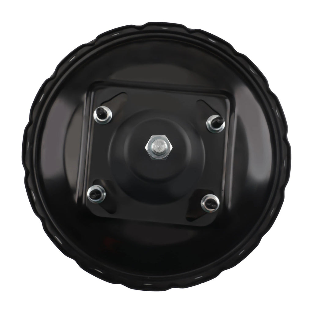 Vacuum Brake Booster for Toyota Land Cruiser (1993–1997) 4461060792 9.25 Inch