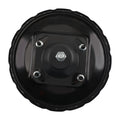Vacuum Brake Booster for Toyota Land Cruiser (1993–1997) 4461060792 9.25 Inch