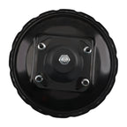 Vacuum Brake Booster for Toyota Land Cruiser (1993–1997) 4461060792 9.25 Inch
