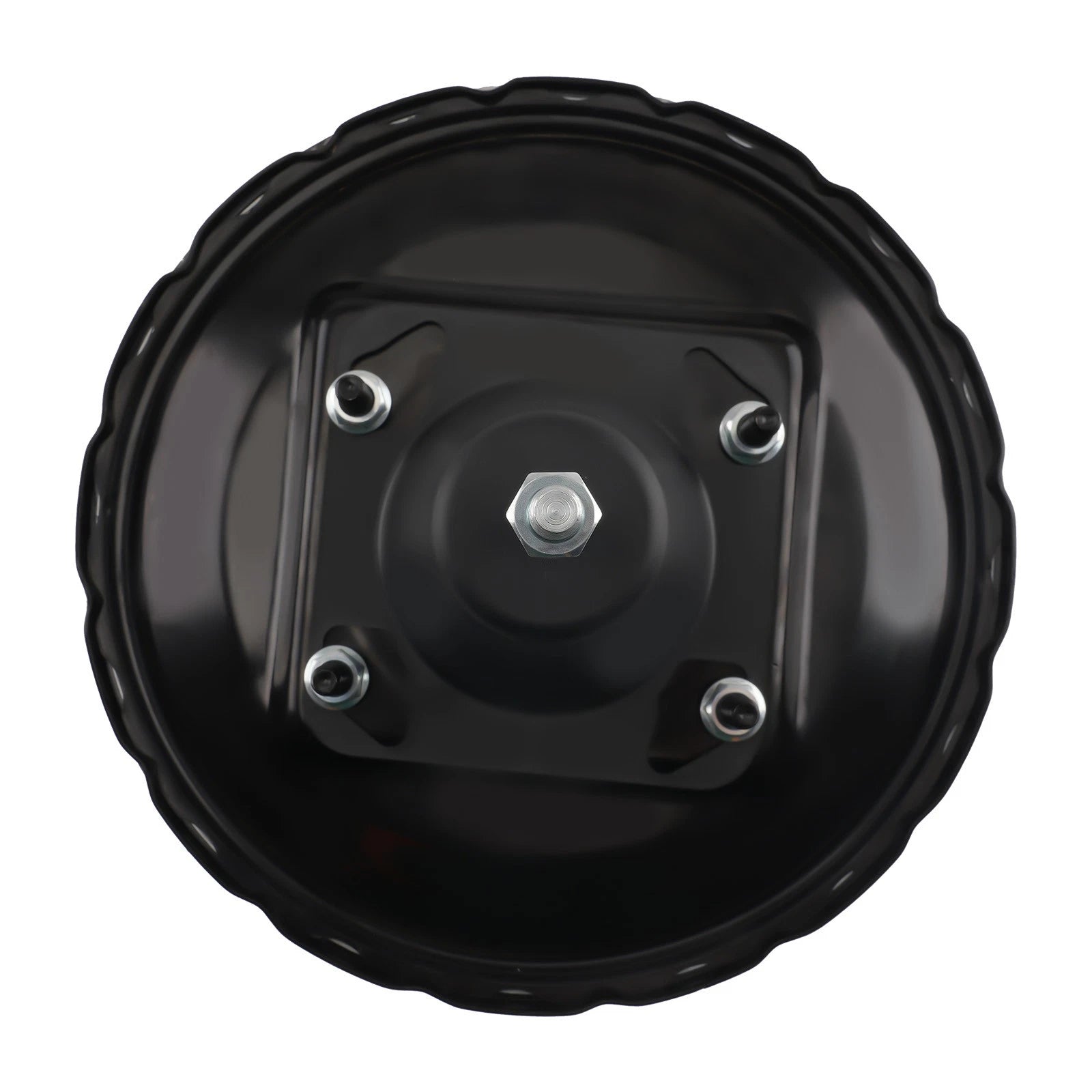 Vacuum Brake Booster for Toyota Land Cruiser (1993–1997) 4461060792 9.25 Inch