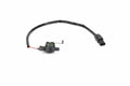 Genuine OEM Left Manual Transmission Gear Position Switch for BMW Z4 (2003–2008)