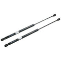 Rear Hatch Gas Strut Stays for Nissan Pulsar N14 (1990 - 1995)