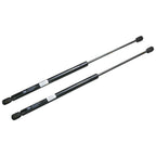 Rear Hatch Gas Strut Stays for Nissan Pulsar N14 (1990 - 1995)