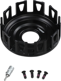 Wiseco Clutch Basket for TRX400X/EX (2008–2014) WPP3043