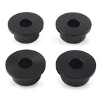 Handlebar Riser Bushings for Harley Dyna Wide Glide Softail