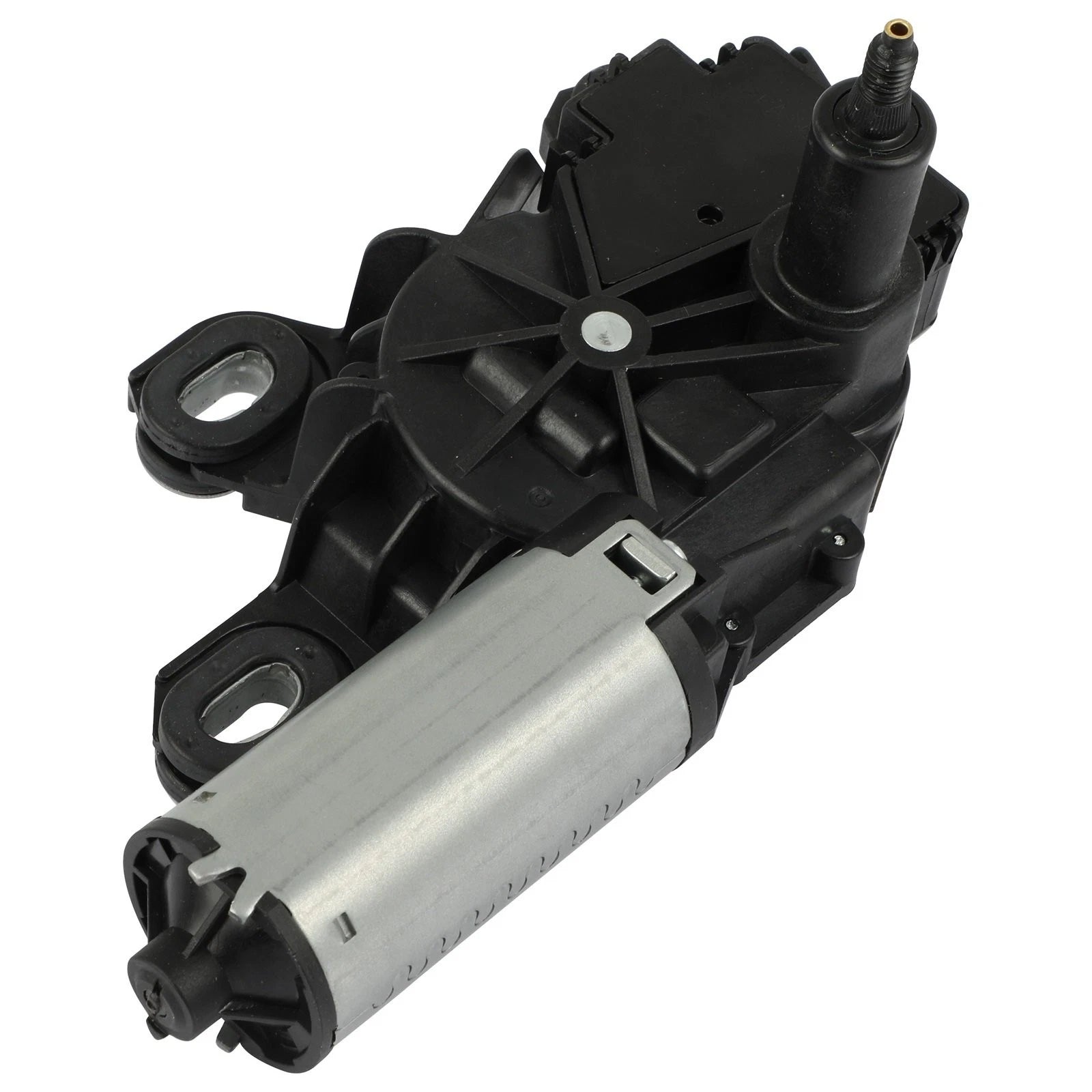 Rear Window Wiper Motor for Mercedes-Benz Vito/Mixto (2003–2007)