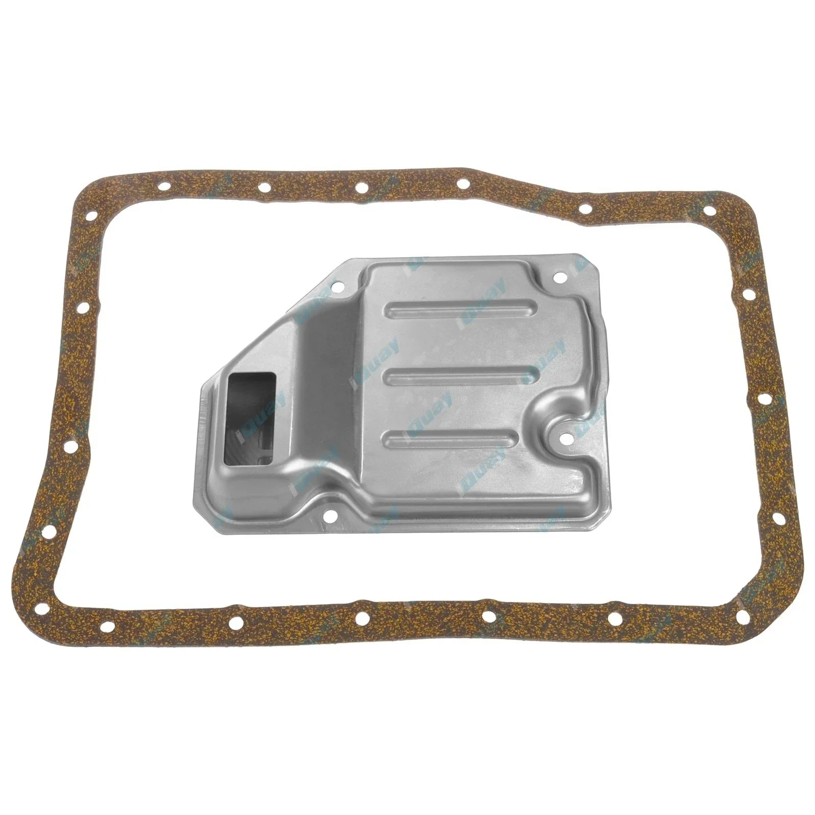 Auto Transmission Filter Service Kit for Toyota FZJ80 HDJ80 HDJ81 HZJ80 4spd