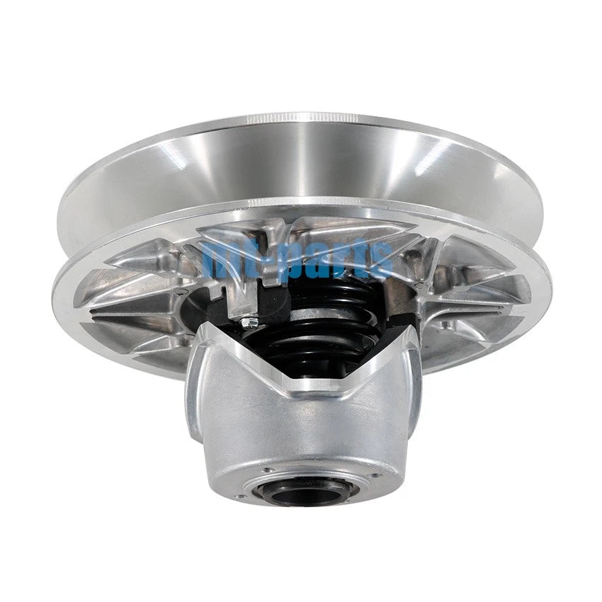 Complete Secondary Driven Clutch for Massimo T-BOSS 760 / MSA 760 (38102)