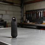 Table Saw Lever Lock Replacement for (Plastic Construction)