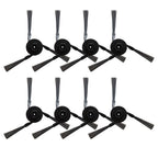 Side Brush Set for