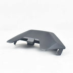 Engine Guard Cover for Honda Goldwing GL1800 (2019–2022)