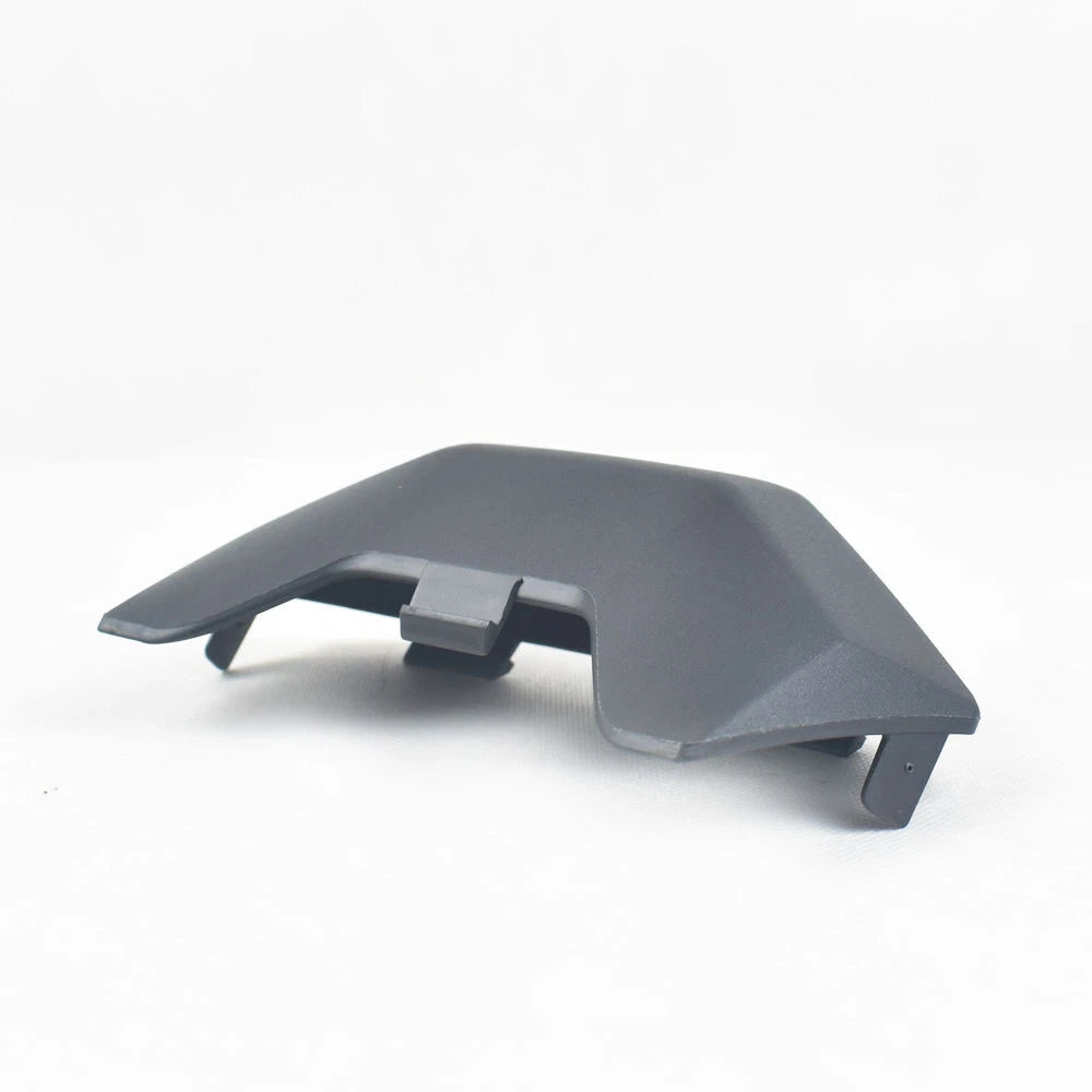 Engine Guard Cover for Honda Goldwing GL1800 (2019–2022)
