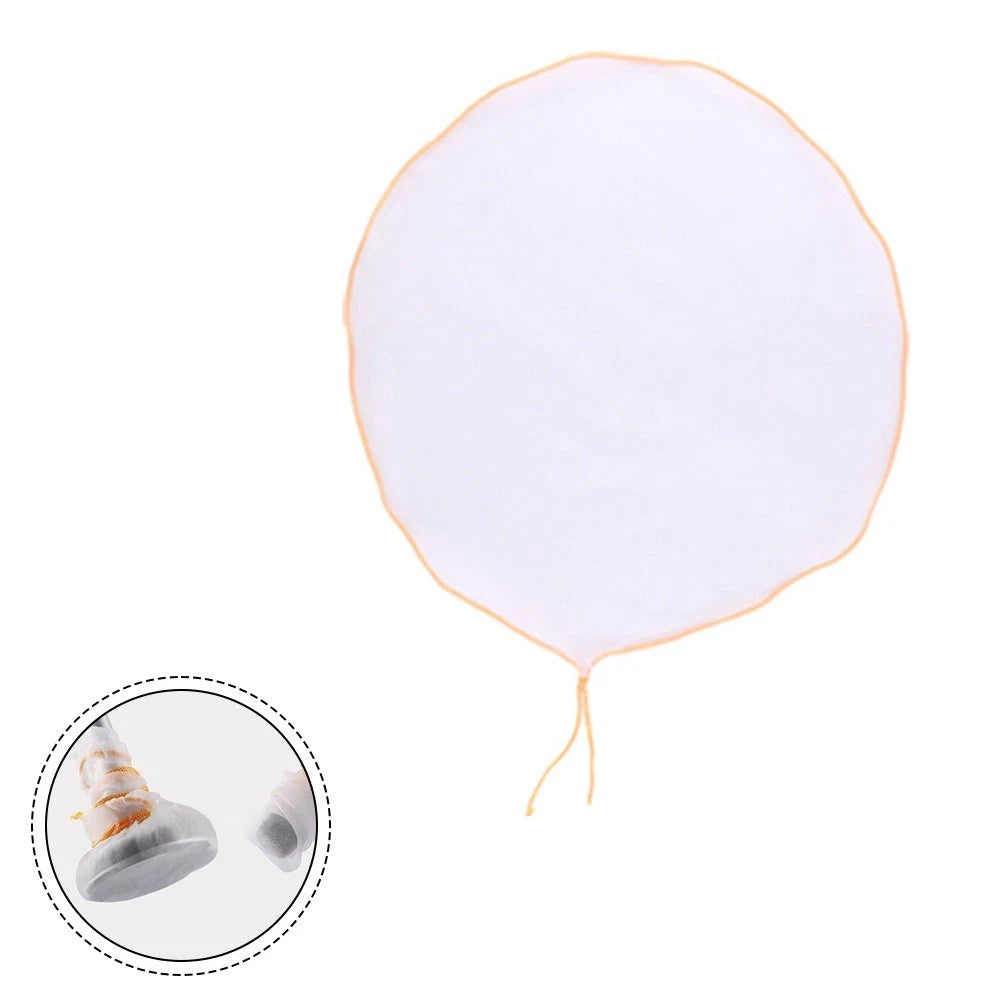 40cm Filter Net for Airless Sprayers (Universal)