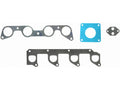 Intake Manifold Gasket Set for Mazda B2500 (1998–2001) BP118QH