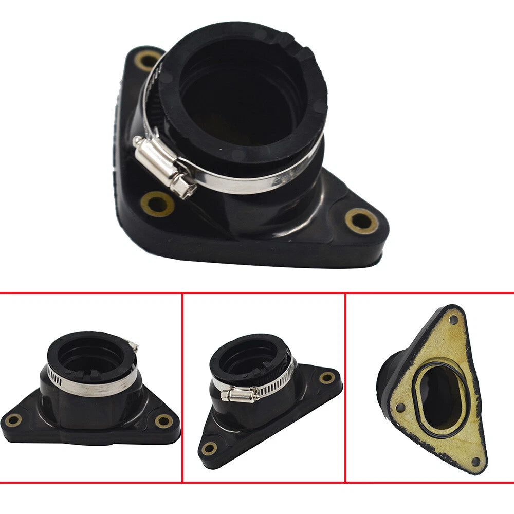 Carburetor Insulator for Honda TRX400EX (1999–2008)