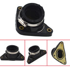Carburetor Insulator for Honda TRX400EX (1999–2008)
