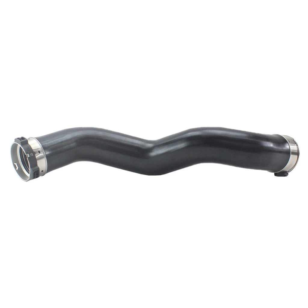 Cold Left Side Intercooler Hose for MB W166 GLE300d ML250 (2016–2019)